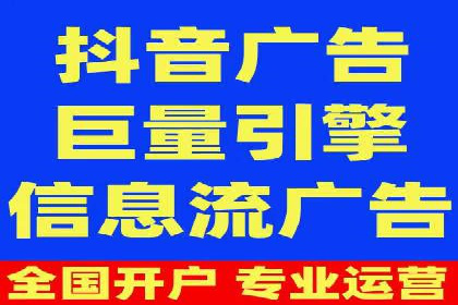 案例分析：信息流平台在教育培训领域的应用
