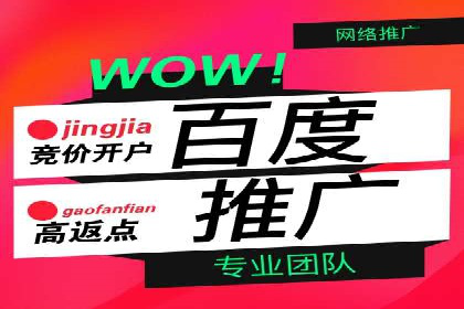 百度推广代理商如何利用数据分析提升效果
